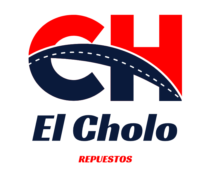 Repuestos El Cholo